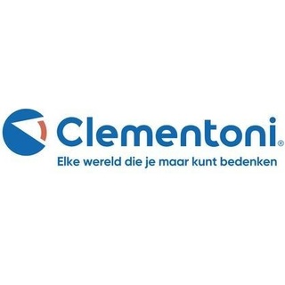 Clementoni 1000 Teile Minions 2 (1000 Teile)