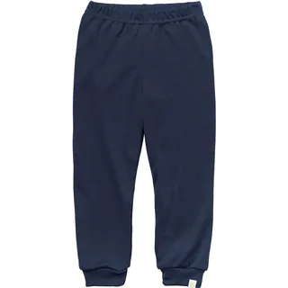 Engel Kid's Jogginghose Blau 140