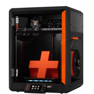 Prusa Core One+