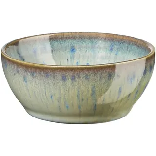 Asa Selection Poke Bowl Blau 8 cm