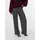 Vmtxas Mw Straight Pant Noos Anzughose Grau M 38