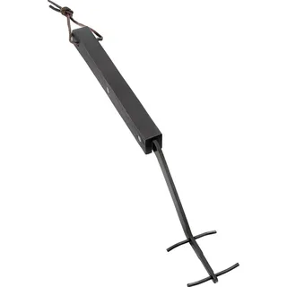 Napoleon Grillrost-Heber (62121) 