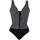 Damen 46B