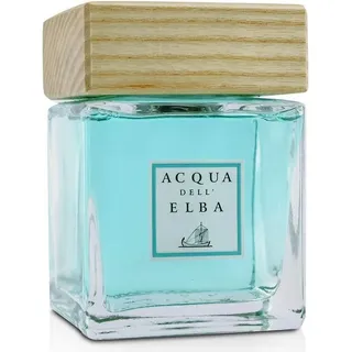 acqua dell’elba Acqua dell'Elba Mare Raumduft 200 ml