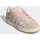 Wonder Quartz/Core White/Gum 38 2/3