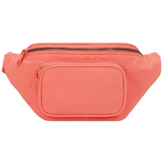 Liebeskind Berlin Gürteltasche 29 cm orange