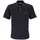 Poloshirt blau XXXL