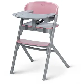 Kinderkraft LIVY Aster Pink