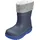 Regenstiefel Blau 32
