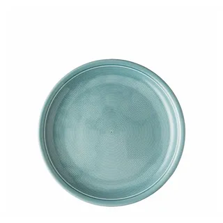 Thomas Trend Colour Speiseteller 26 cm blau 2 Stück