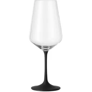 Bohemia Cristal Rotweinglas 0,45 l