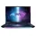 BYHC5EEE64SP Intel Core Ultra 9 275HX 32 GB RAM 1 TB SSD RTX 5080
