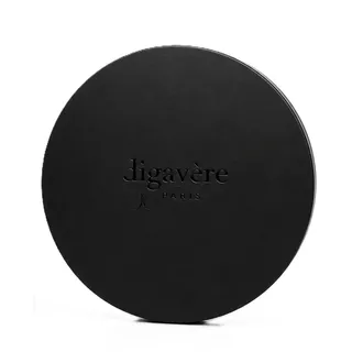 Diptyque couvercle eteignoir bakelite candle Kerzenlöscherdeckel