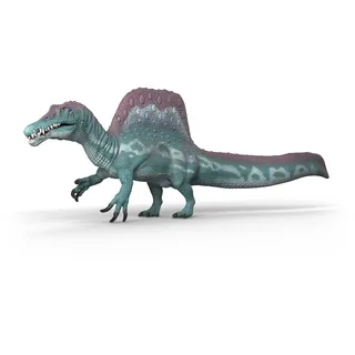 Schleich Dinosaurs Spinosaurus 15049