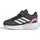 Grey Six/Crystal White/Bliss Pink 23,5