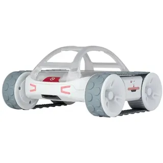 Sphero Robotik Kit Sphero RVR+