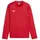 Training Sweat Red 152