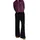 Cordhose S