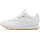 Cloud White / Pure Grey 3 / Reebok Rubber Gum-03 39