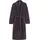 Bademantel Hip XL