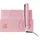 Dusted Pink