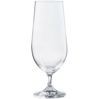 Bierglas Biertulpe | ca. 380 ml