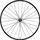 Disc Tubeless schwarz