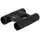 8x25 schwarz