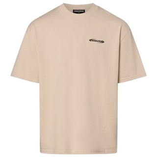 Pegador T-Shirt beige L
