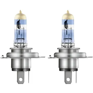 Osram NIGHT BREAKER 220 H11 55 W 2 St.