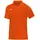 Polo neonorange 3XL
