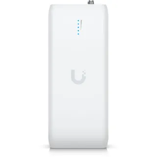 Ubiquiti Device Bridge