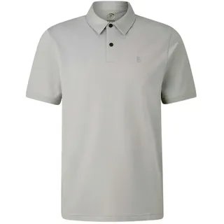 BOGNER Poloshirt L (50)