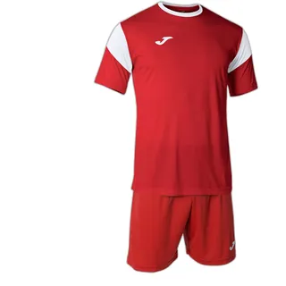 Joma Phoenix Set Set