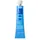 6N dunkelblond 60 ml