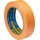Klebeband 5 cm