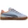 Snow Mountain Blue/Gray Sky 36