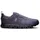 Herren Flint / Black 46