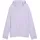 Velocity Trainingsjacke Light Lavender L