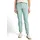 Slim Fit Chinohose 40W 32L