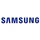 Samsung S901 S22 Back Cover Phantom Black GH82-27434A