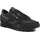 Core Black/Core Black/Pure Grey 40
