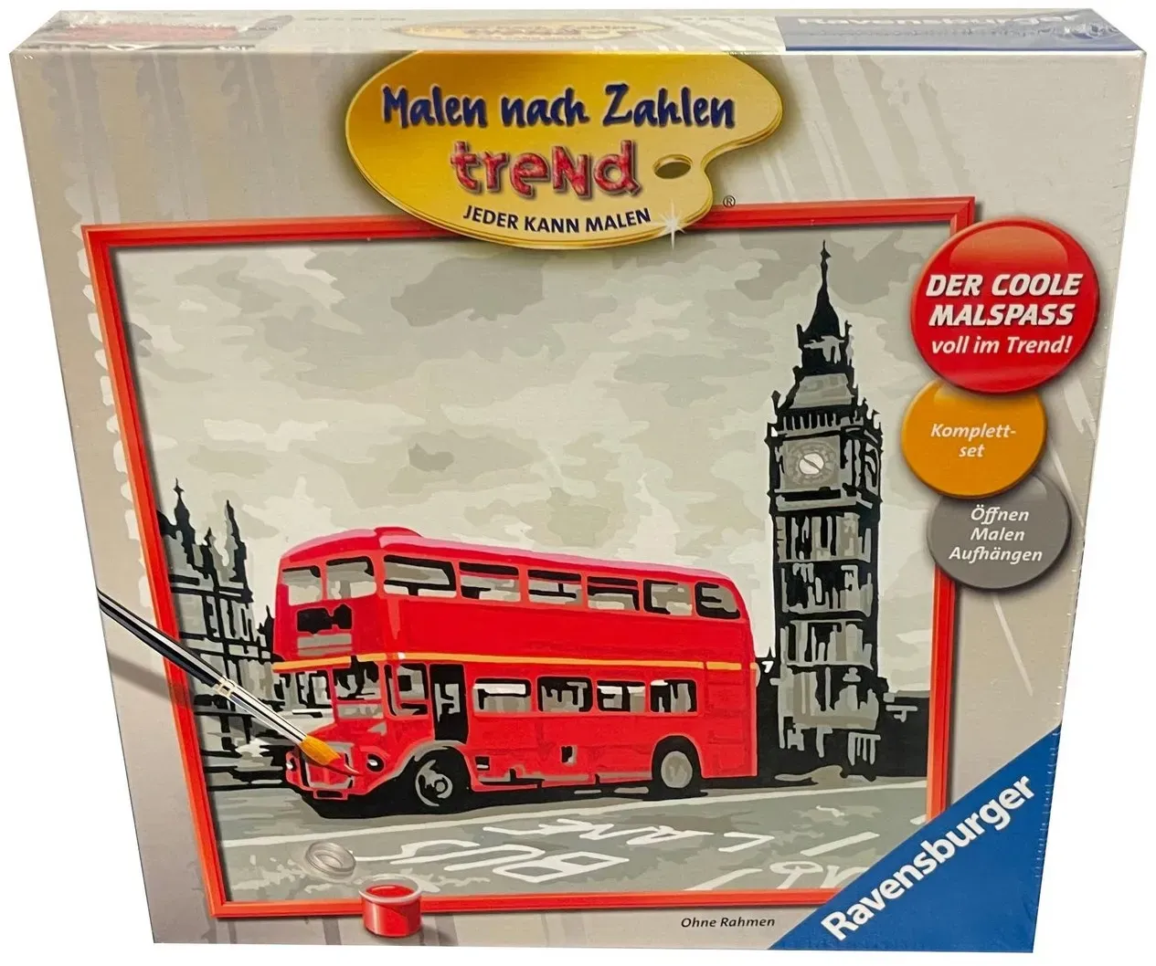 Produktbild
