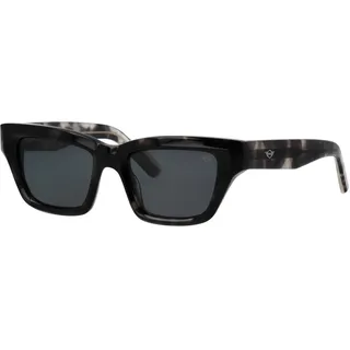 mini eyewear Sonnenbrille schwarz Einheitsgröße