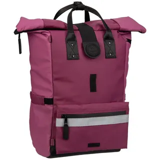 Cabaia Explorer 15 l rot