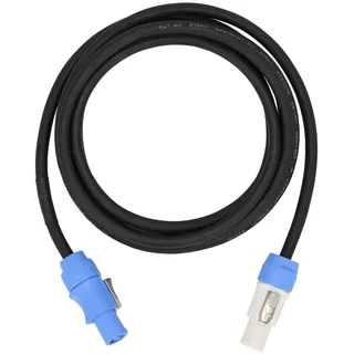 Adam Hall Power Link Kabel 3m (8101 PCONL 0300 X)