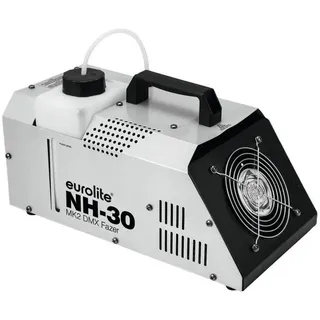 Eurolite NH-30 MK2 DMX