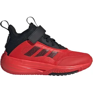 adidas IF4594 für Kinder - Rot
