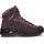 Pflaume/Malve 39,5