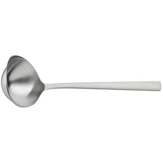 WMF Portionsschöpfer Corvo Cromargan protect®